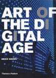 Art of the Digital Age
